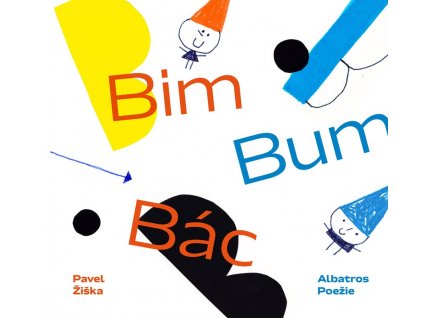 Bim - Bum - Bác