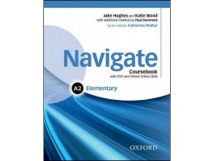 Navigate Elementary A2