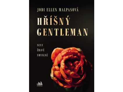 Hříšný gentleman