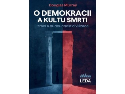 O demokracii a kultu smrti