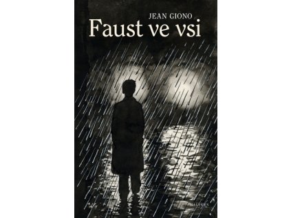 Faust ve vsi