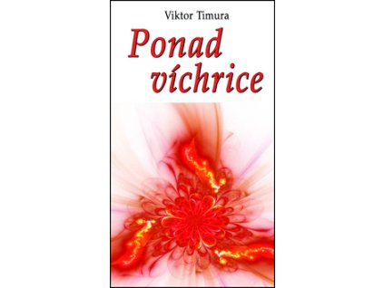 Ponad víchrice
