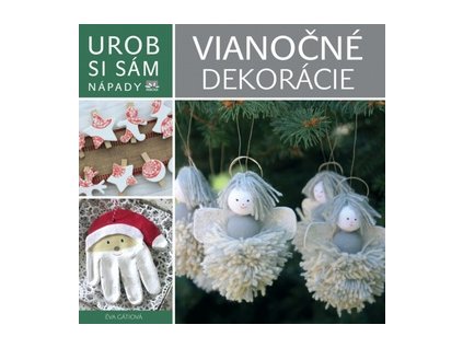 Vianočné dekorácie