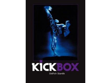 Kickbox