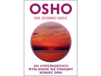 Na dobrú noc