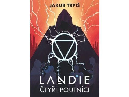 Landie Čtyři poutníci