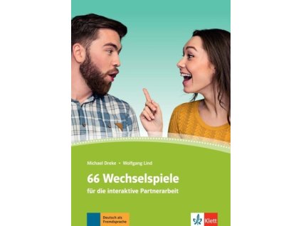 66 Wechselspiele