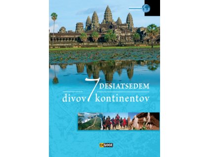 7desiatsedem divov kontinentov