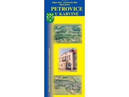 Petrovice u Karviné