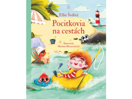 Pocitkovia na cestách