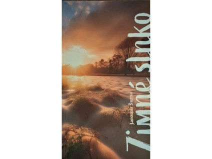 Zimné slnko