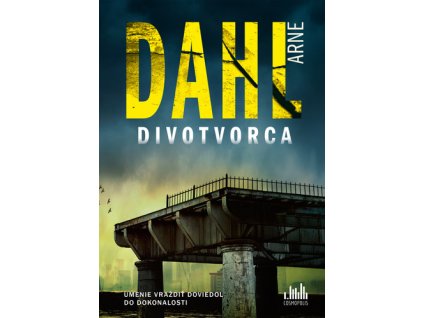 Divotvorca