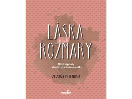 Láska a její rozmary