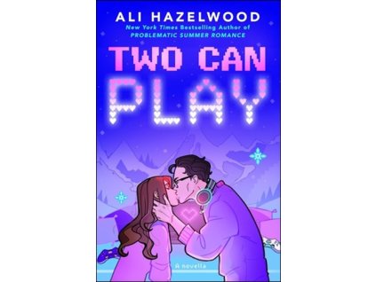 Two Can Play