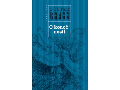 O konečnosti