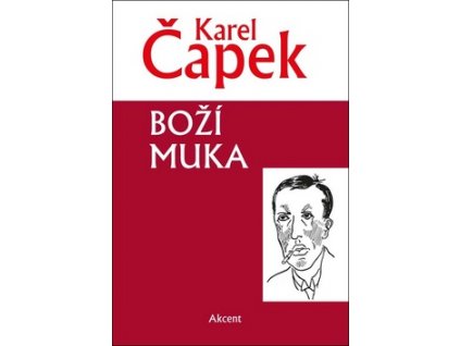 Boží muka