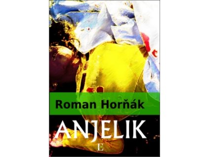 Anjelik