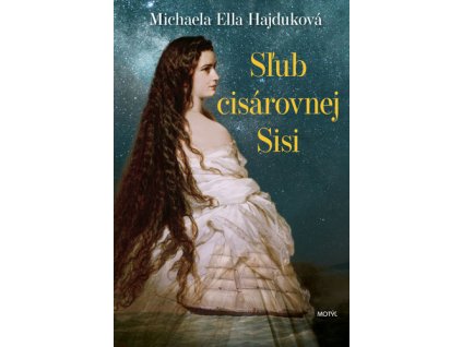 Sľub cisárovnej Sisi