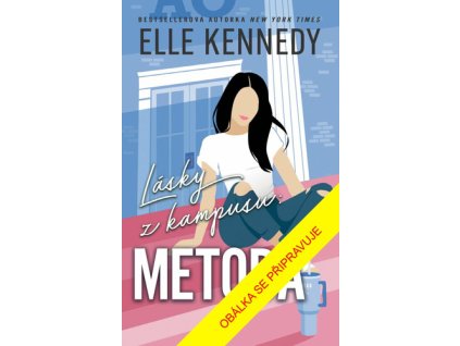 Lásky z kampusu Metoda