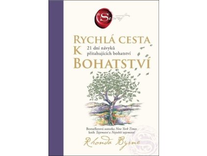 Rychlá cesta k bohatství