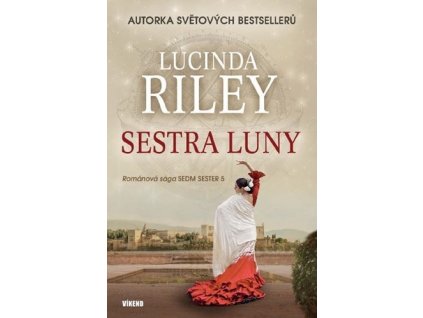 Sestra Luny