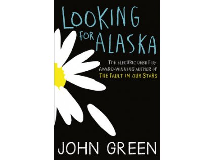 Looking for Alaska