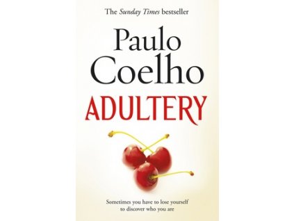 Adultery