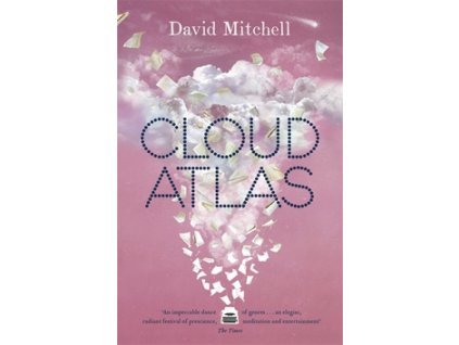 Cloud Atlas