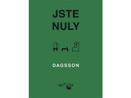 Jste nuly