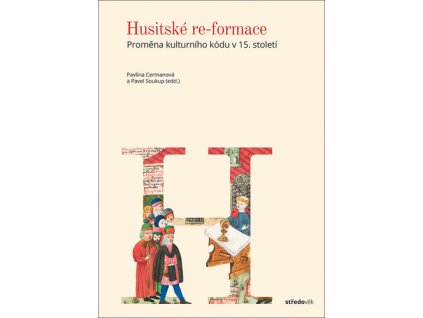 Husitské re-formace