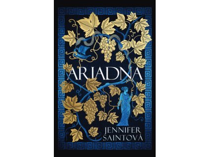 Ariadna