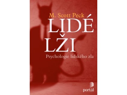 Lidé lži