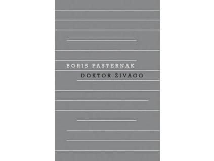 Doktor Živago