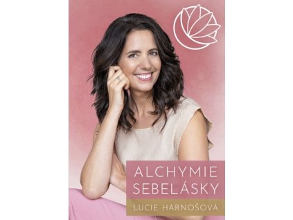 Alchymie sebelásky
