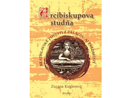 Arcibiskupova studňa