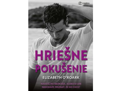Hriešne pokušenie