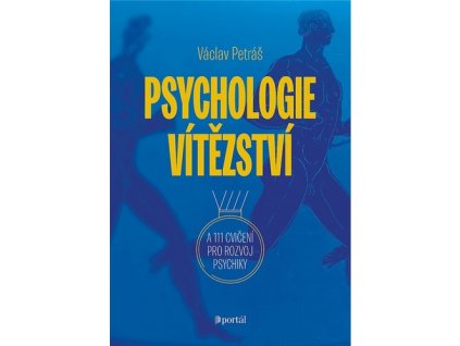 Psychologie vítězství