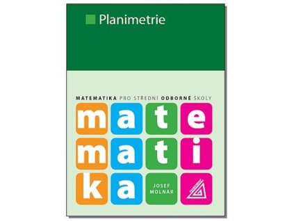 Planimetrie
