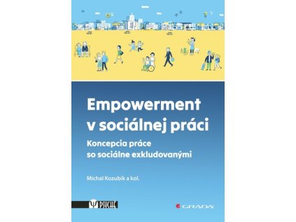Empowerment v sociálnej práci