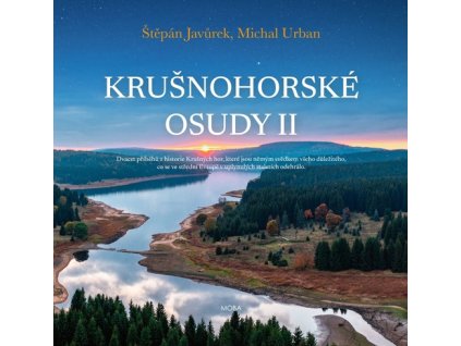 Krušnohorské osudy