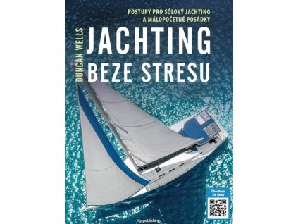 Jachting beze stresu