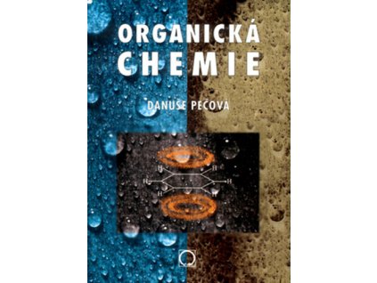 Organická chemie