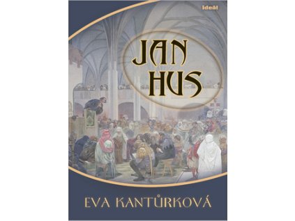 Jan Hus