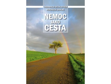 Nemoc jako cesta