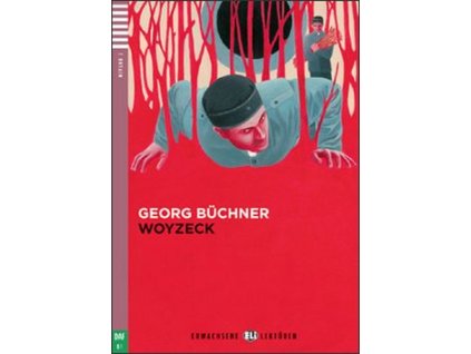 Woyzeck