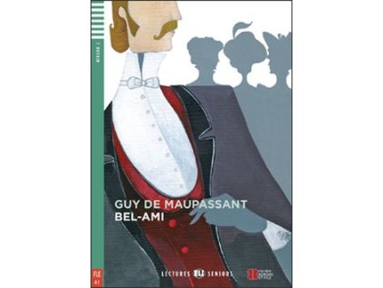 Bel-ami