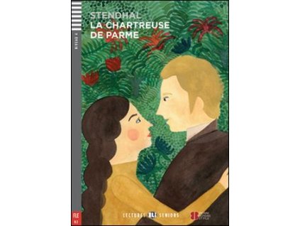 La Chartreuse de Parme