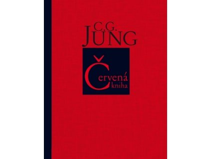 Červená kniha