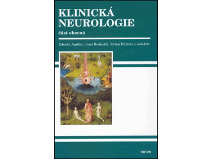 Klinická neurologie