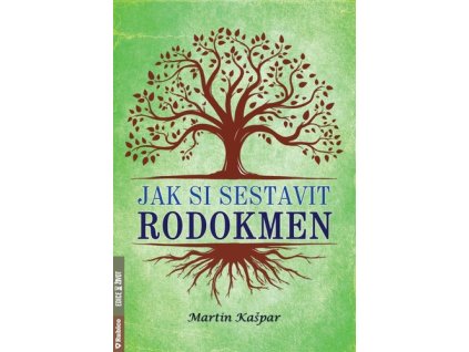 Jak si sestavit rodokmen